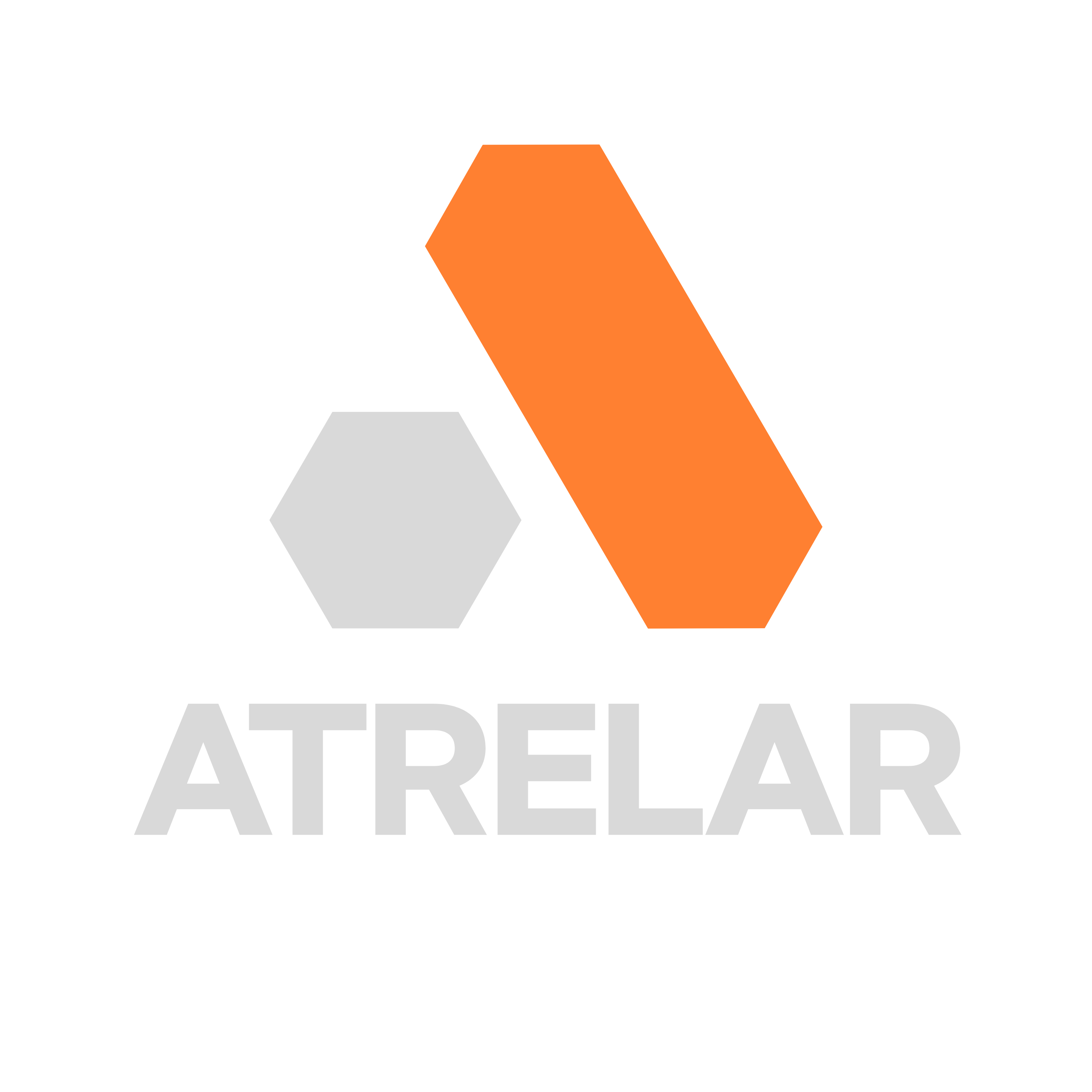 Atrelar